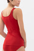 Mey Serie Emotion Sport Top